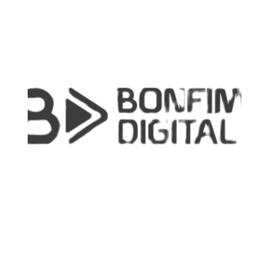 Estudo aponta o impacto das startups unicórnios