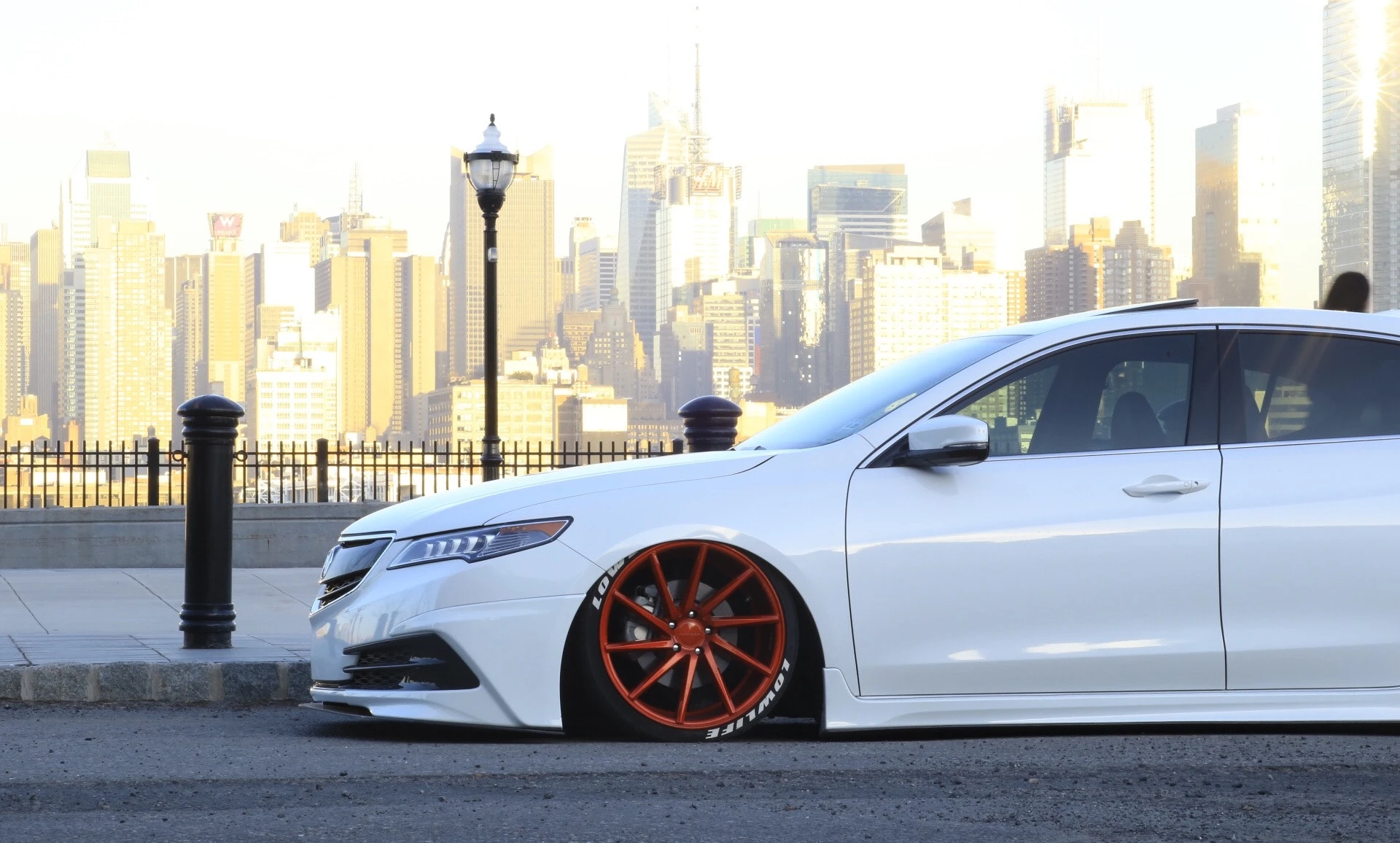 Custom Colors In Baton Rouge Paint And Auto Body Repair Shop