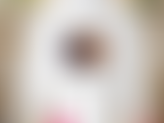 Top very nice and gay shirt