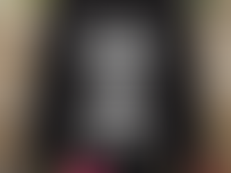 Nice i can be trusted with sharp objects shirt