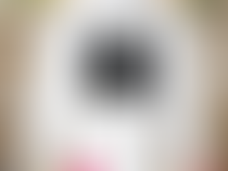 Funny i forgot to do my do my homework at night new 2022 shirt