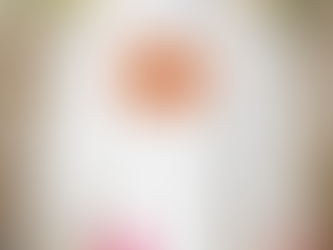 Nice orange cum new shirt