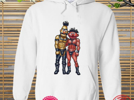 Original bathtub Buddies New 2022 Shirt