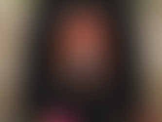 Premium my broom broke so now I work at PAPA JOHN’S The Sanderson Sisters Halloween 2022 shirt