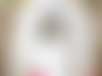 Awesome in twizzy we trust new shirt