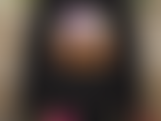 Nice ugly pumpkin black pug shirt