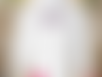 Official yeah I’m a bad bitch yeah I’m a really horrible bitch new shirt