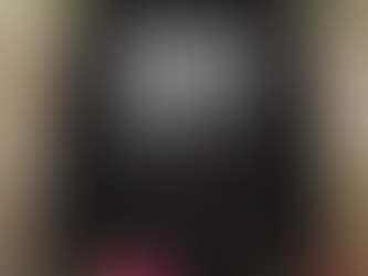 Funny wrigley north because playing in milwaukee feels like a home game shir shirt