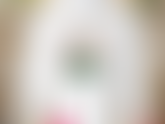 Original i need to re.turn from whence I came bestie 2022 shirt