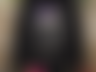 Premium sloth In Black Pocket Shirt