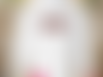 Awesome a new untold story shirt