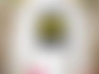 Awesome the wall of wolfe street New 2022 shirt