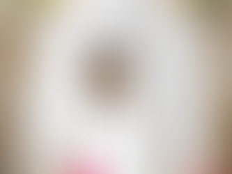 Awesome he who must not be named new 2022 shirt