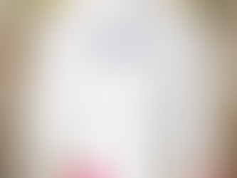 Funny this was the only shirt I had with no cum on it