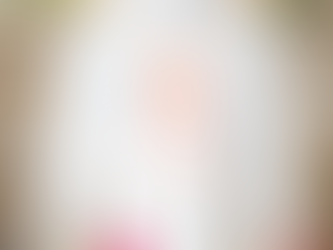 Nice self love is gay always hate yourself as much as you can 2022 shirt