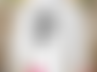 Nice vaginas brought you into this world vaginas will vote you out shirt