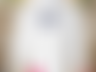 Best cebu institute of medicine est 1957 new shirt