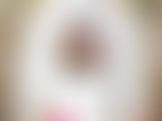 Funny in my honk shoo era new shirt