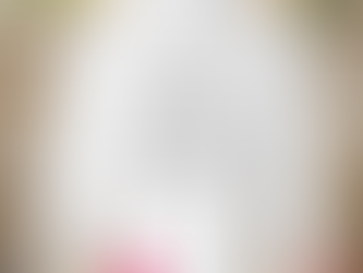 Premium do you have time can we sneak off somewhere and have shirt