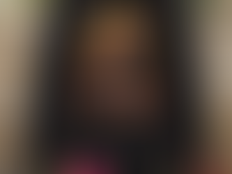 Official snoopy and Charlie Brown Washington Nationals Pumpkin  Halloween Moon 2022 shirt