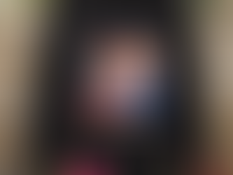 Premium die For This 328i Shirt