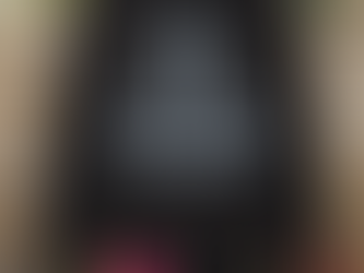 Awesome wizard 2022 t-shirt