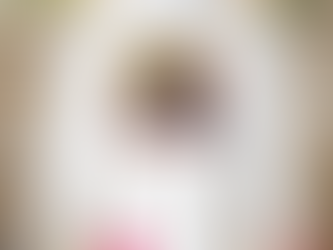 Funny get off my property killdozer new shirt