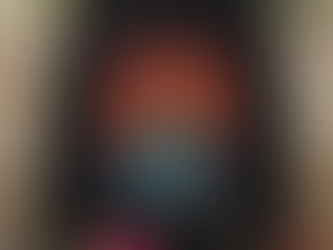 Awesome dark brandon on his throne shirt