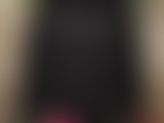 Awesome chicks fck your documentary shirt