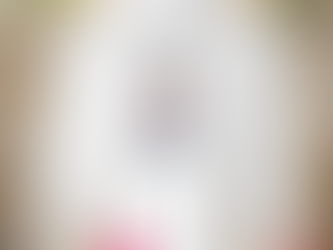 Funny hating me won’t make you pretty new shirt