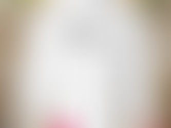 Funny foyfp jill scott mbe shirt