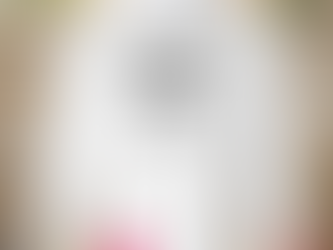 Funny j’peux pas laetitia shirt