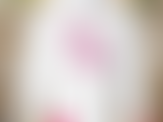 Nice don’t tread on our kids shirt