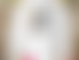 Best money Drug And Bitch 2022 Shirt