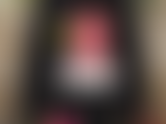 Original oh wow Kid named finger shirt