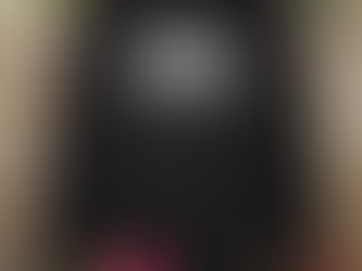 Best trout mountain lake fishing gifts shirt