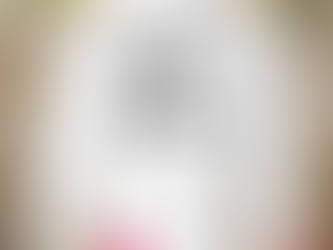 Nice bitch for mitch 2022 shirt