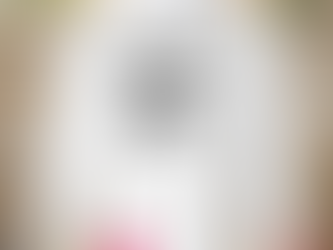 Funny bon jovi Slippery when wet shirt