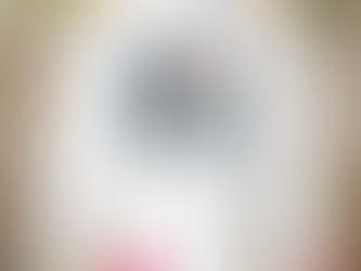 Funny the stones roses I wanna be adored new shirt