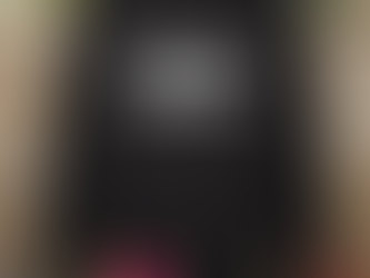 Awesome come together nhe shirt