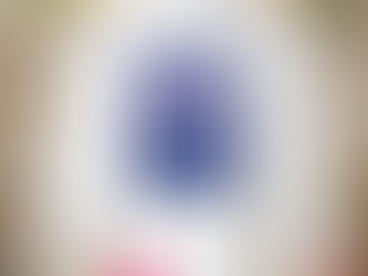 Original devastated But Not Defeated new Shirt