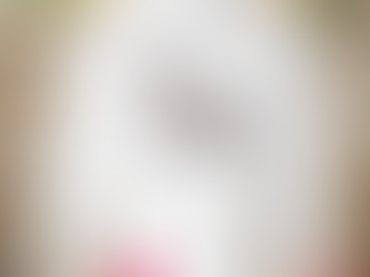 Funny it’s been a long ass week 2022 shirt