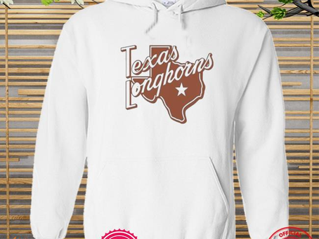 Funny texas State 2022 shirt