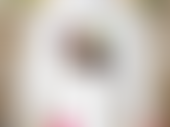 Nice i Have To Pee Go Piss Girl shirt