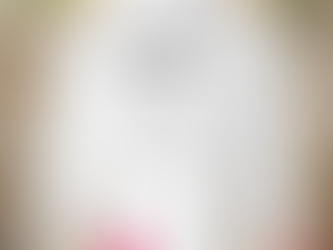 Nice baguette is a very well known and popular french bread new shirt