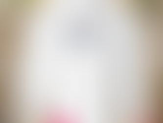 Funny barstoolsports Football Guy new shirt