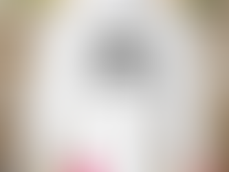 Awesome women Are Like Bacon shirt