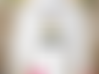 Top everybody get on the fucking ground 2022 shirt