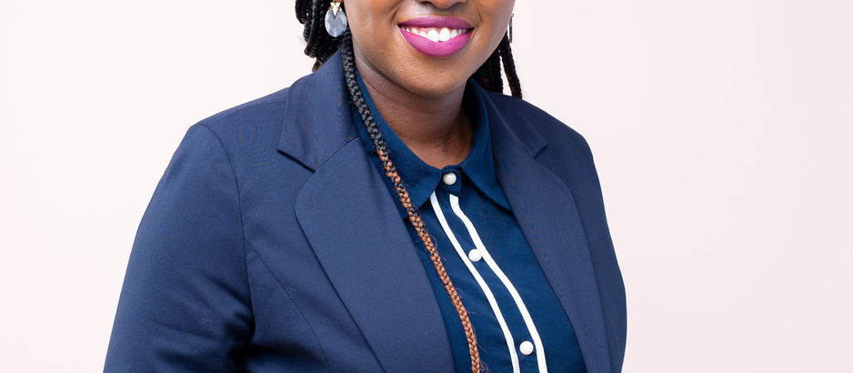 The Rise of Podcasting in the Development World: Insights from Elizabeth Njambi