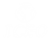 Modelos de logotipos de Iceo 08.png